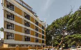 Hotel Aircraft International